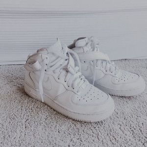Nike af1